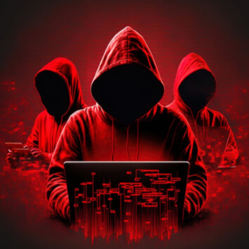 Profile picture of user I am hacker