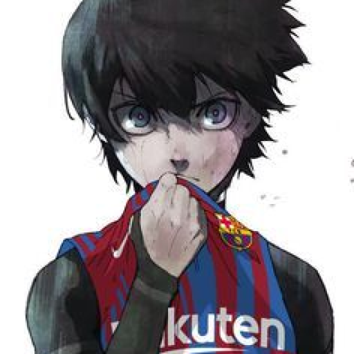 Profile picture of user Adham Bosimov