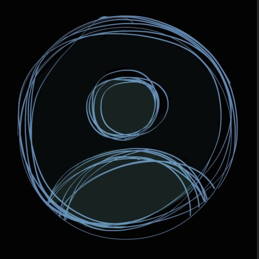 Profile picture of user Adham Bosimov