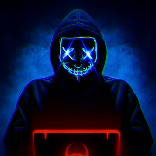 Profile picture of user Adham Bosimov