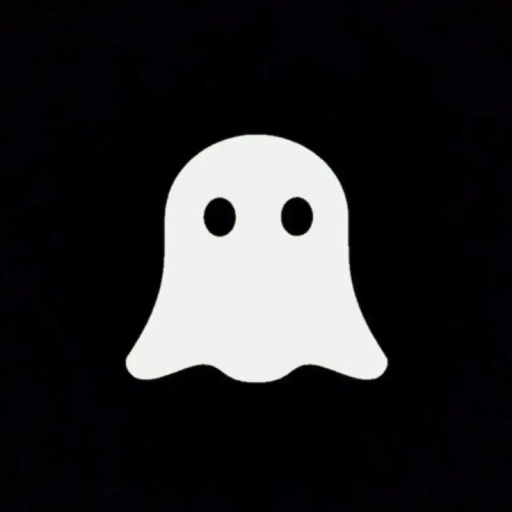 Profile picture of user Mysterious