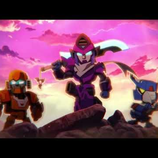 Profile picture of user Samarqand shahar 1-son IMI -->> Amirov789 ╰‿╯