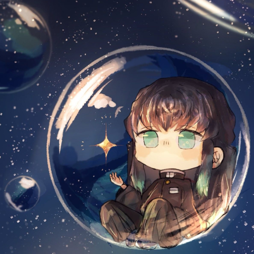 Profile picture of user Alisherova Ominaxon