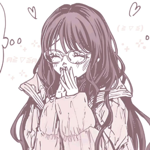 Profile picture of user Alisherova Ominaxon