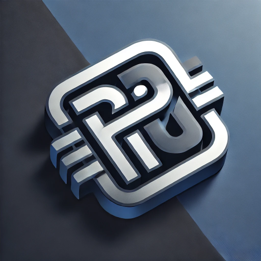Profile picture of user rvshnv_1