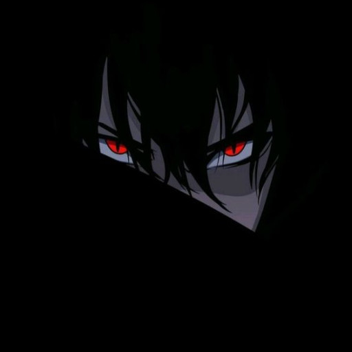 Profile picture of user Rahmatullo