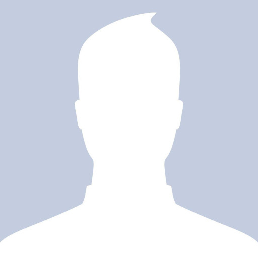 Profile picture of user G'ofur Mavlonov