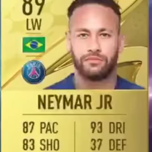 Profile picture of user Abidjonov Davlatbek G'iyos o'g'li