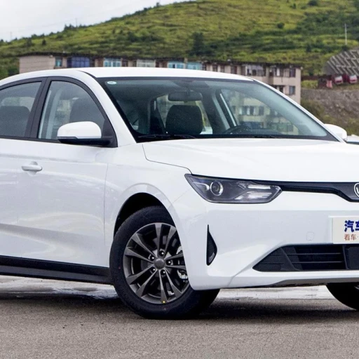 Profile picture of user Xafizov Ayubxon Xabibovich