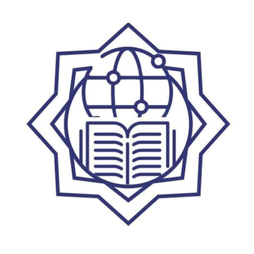 Profile picture of user Tohirov Muhammadjon