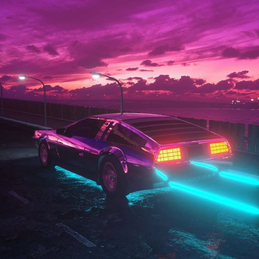 Profile picture of user Abdurahmanov Xayitbek