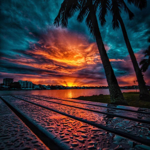 Profile picture of user Abdullayev Saidumarxon