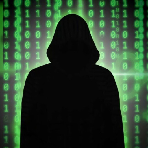 Profile picture of user 1MPERATOR2.0