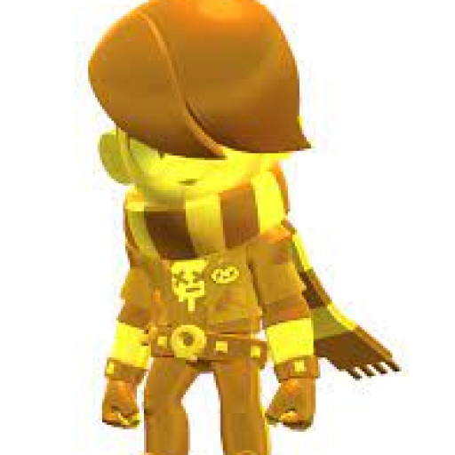 Profile picture of user Iskandarov Azizbek