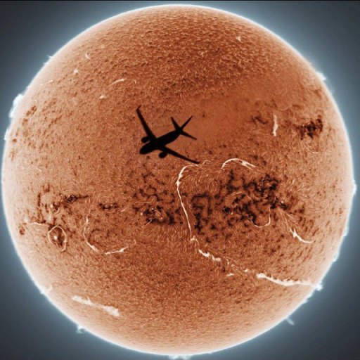 Profile picture of user Egamberdiyev Botirjon ❄