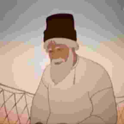 Profile picture of user suhrob choriyev