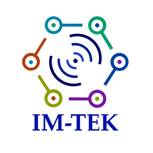 Profile picture of user IM-TEK CONTEST