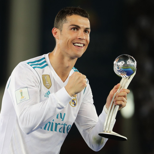 Profile picture of user ɪ͜͡_ʙ͜͡ᴀ͜͡ғ͜͡ᴏ͜͡ʙ͜͡ᴇ͜͡ᴋ͜͡_ɪ͜