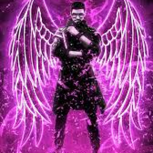 Profile picture of user xudoyor_r