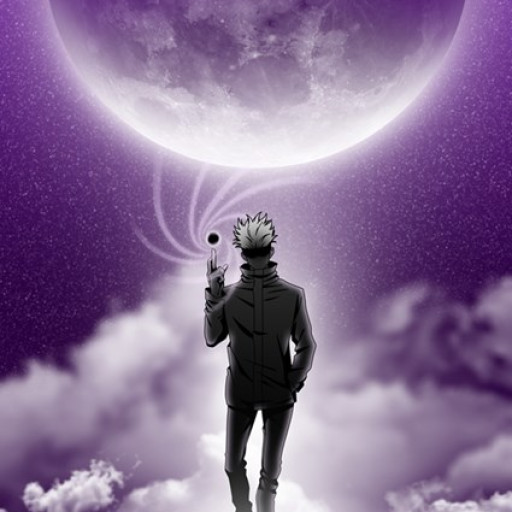 Profile picture of user Komilov Rustam