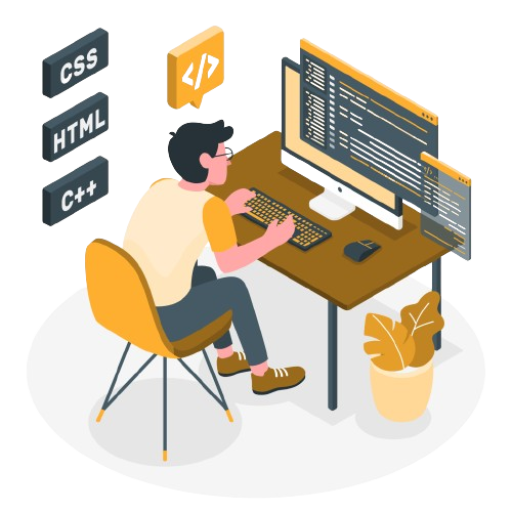 Profile picture of user Xusravbek Yuldashev