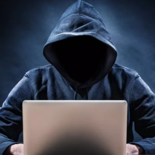 Profile picture of user Raxmatboyev Bobur