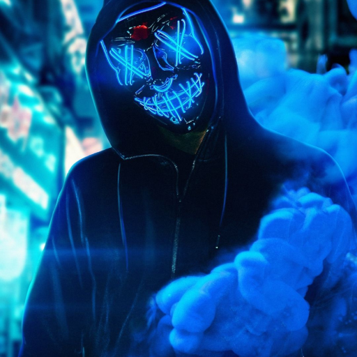 Profile picture of user Najmiddinov Mironshoh