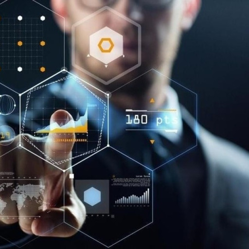 Profile picture of user Yusuf Abdiyev