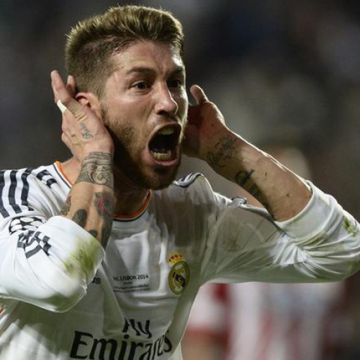 Profile picture of user Hamrayev Xushnud