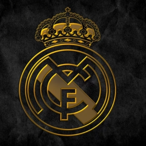 Profile picture of user Hamrayev Xushnud