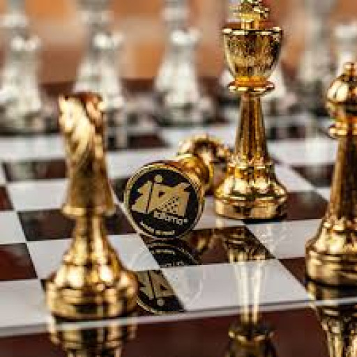 Profile picture of user axrorbek