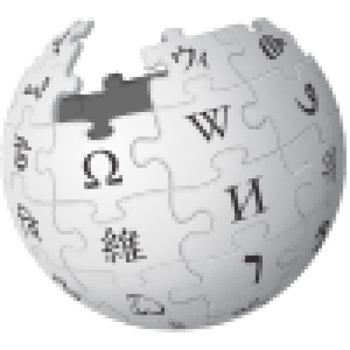 Profile picture of user diyorbek