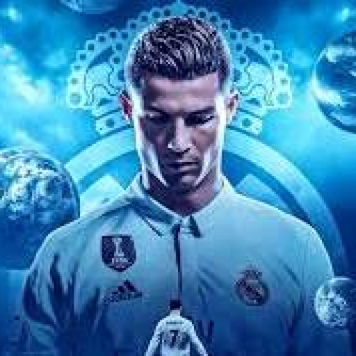 Profile picture of user allanazarov sarvarbek