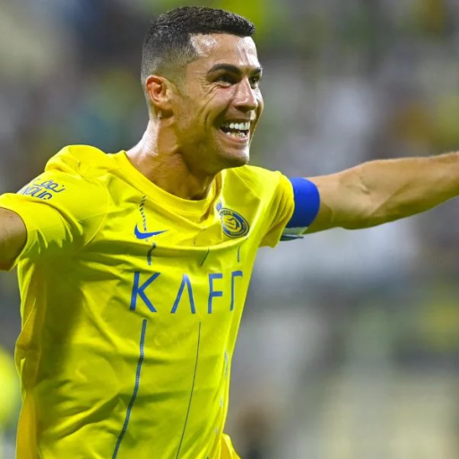 Profile picture of user Gafurjanov Miraziz