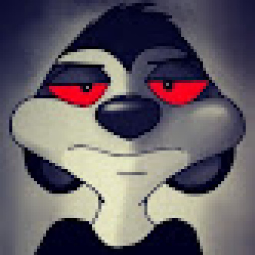 Profile picture of user allayarkoshkinbaev