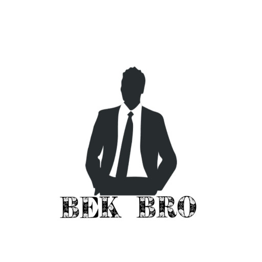 Profile picture of user 👑fan of bekbro 👑🐱‍👤🐱‍👤🐱‍🚀🔥