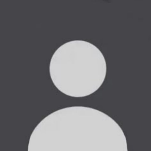 Profile picture of user Murod Salomov