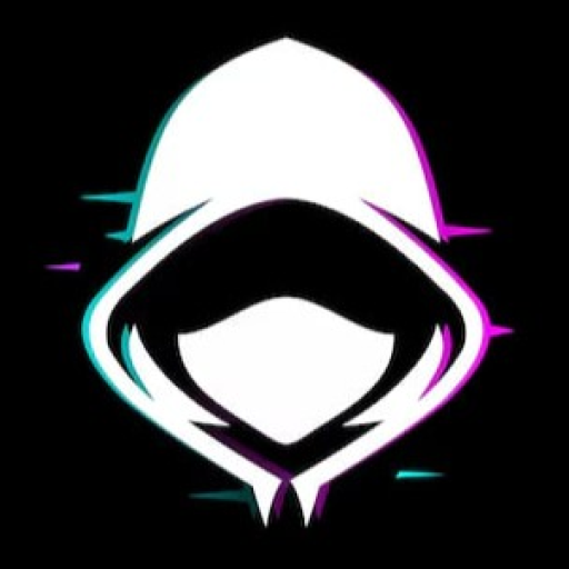 Profile picture of user Jasurbek Muradullayev