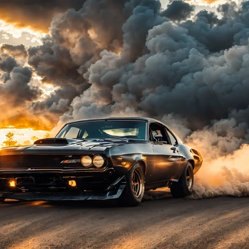 Profile picture of user abdumominovziyodulla