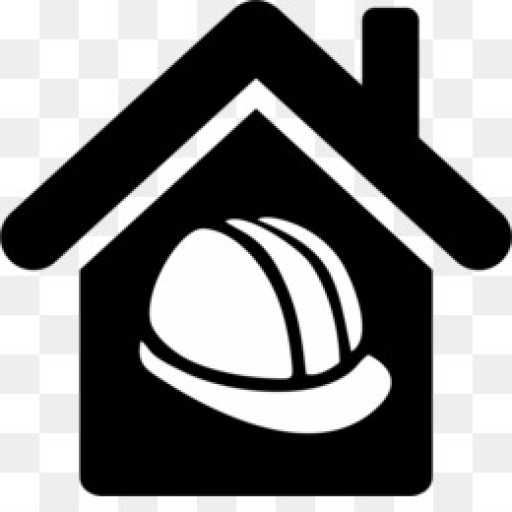 Profile picture of user Rahimjon Bositbayev Rahmatullayevich