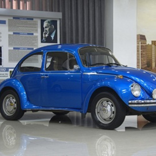 Profile picture of user Davlatbek Mirzaliyev