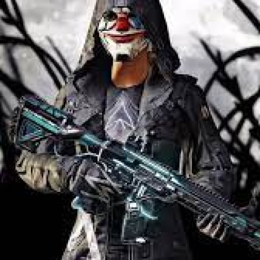 Profile picture of user Xojiakbarov Abdulloh