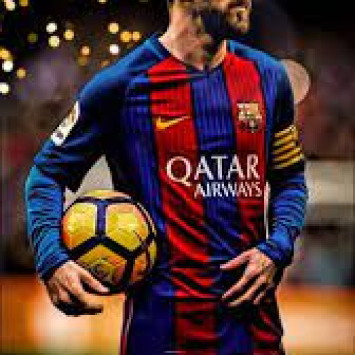 Profile picture of user Asadbek Ba