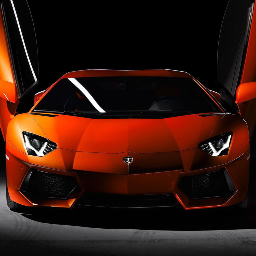 Profile picture of user alisherovdilmurod