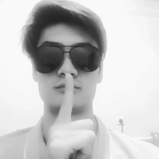 Profile picture of user Umidjon