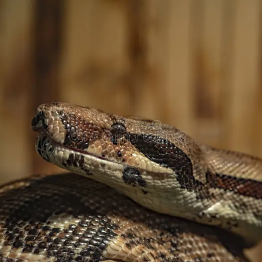 Profile picture of user Sanjar