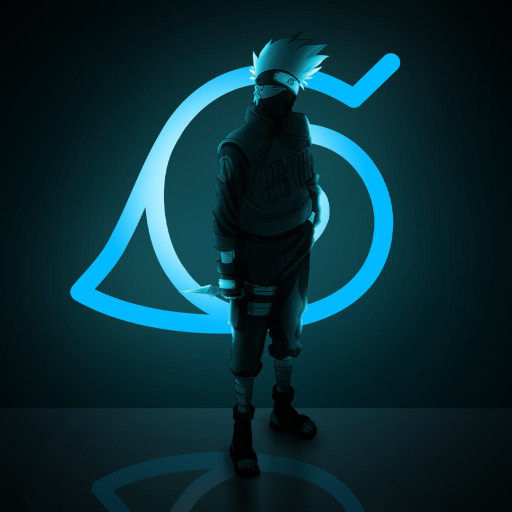 Profile picture of user Shokirov Sarvar