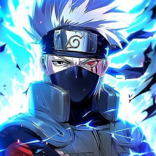 Profile picture of user 『 𝐊𝐚𝐫𝐬𝐡𝐢𝐈𝐌𝐈 』-> 𝕁𝕒𝕧𝕠𝕙𝕚𝕣 𝔹𝕒𝕩𝕥𝕚𝕪𝕠𝕣𝕠𝕧