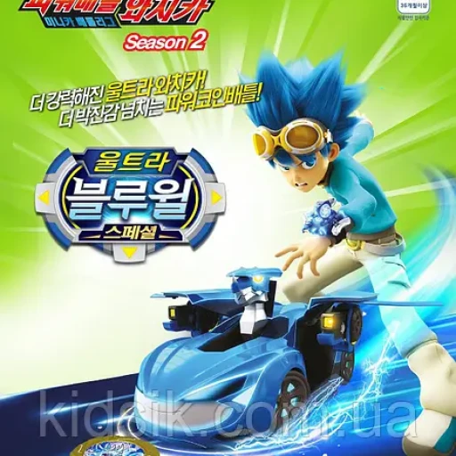 Profile picture of user Valijonov Ziyodulla