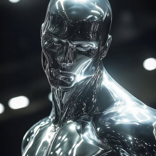 Profile picture of user Boburjon